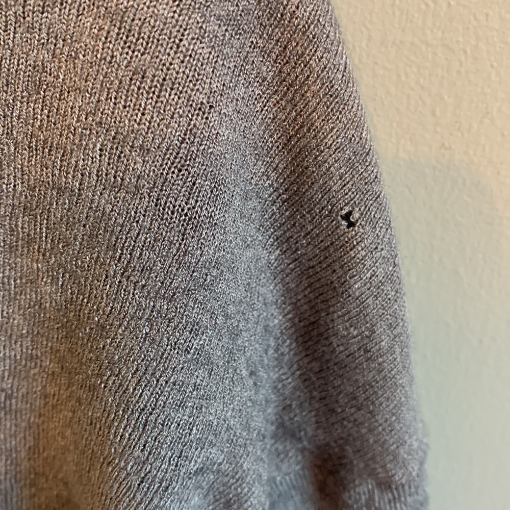 Mavi Crewneck Sweater - Picture 5 of 8